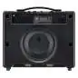 VOX VX15 GT