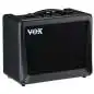 VOX VX15 GT