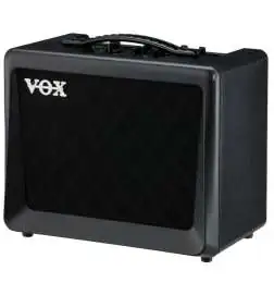 VOX VX15 GT