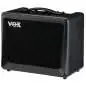 VOX VX15 GT