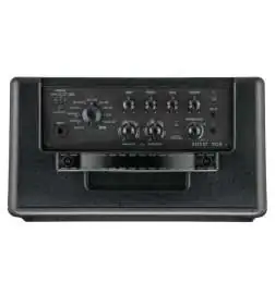 VOX VX15 GT