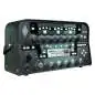 Kemper Profiler Head BK + Remote