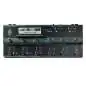 Kemper Profiler Head BK + Remote