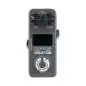 Valeton GP-5 Multi-Effects Pedal