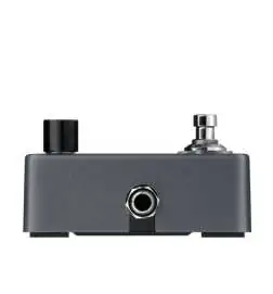 Valeton GP-5 Multi-Effects Pedal