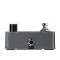 Valeton GP-5 Multi-Effects Pedal