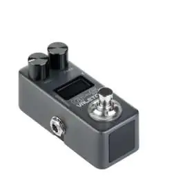 Valeton GP-5 Multi-Effects Pedal