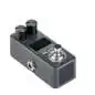 Valeton GP-5 Multi-Effects Pedal