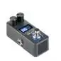 Valeton GP-5 Multi-Effects Pedal