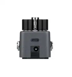 Valeton GP-5 Multi-Effects Pedal