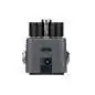 Valeton GP-5 Multi-Effects Pedal