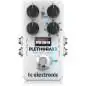 TC Electronic Plethora X1 TC Electronic Plethora X1