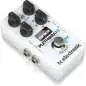 TC Electronic Plethora X1 TC Electronic Plethora X1