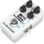 TC Electronic Plethora X1 TC Electronic Plethora X1