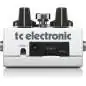 TC Electronic Plethora X1 TC Electronic Plethora X1