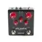 Nux Pedals Atlantic