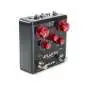 Nux Pedals Atlantic