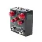 Nux Pedals Atlantic