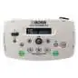 Boss VE-5 Vocal Performer White