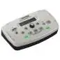Boss VE-5 Vocal performer wit Boss VE-5 Vocal performer wit
