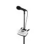 Boss VE-5 WH Vocal Performer