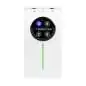 Mooer Audio Prime P2 White Mooer Audio Prime P2 White