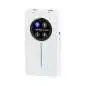 Mooer Audio Prime P2 White Mooer Audio Prime P2 White