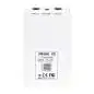 Mooer Audio Prime P2 White Mooer Audio Prime P2 White