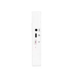 Mooer Audio Prime P2 White