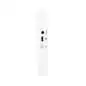 Mooer Audio Prime P2 White Mooer Audio Prime P2 White