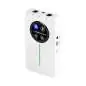 Mooer Audio Prime P2 White Mooer Audio Prime P2 White