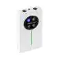 Mooer Audio Prime P2 White Mooer Audio Prime P2 White