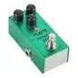 Yuer RF-10 Series Analog Delay