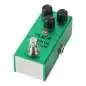 Yuer RF-10 Series Analog Delay
