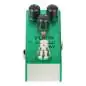 Yuer RF-10 Series Analog Delay