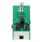 Yuer RF-10 Series Analog Delay