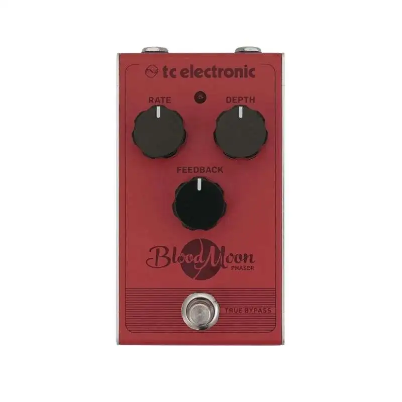 TC Electronic Blood Moon Phaser