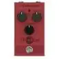 TC Electronic Blood Moon Phaser
