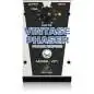 Behringer VP1