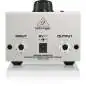 Behringer VP1 Vintage Phaser