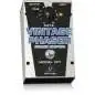 Behringer VP1 Vintage Phaser