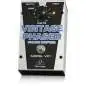 Behringer VP1 Vintage Phaser
