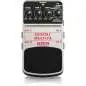 Behringer FX600 digitaal Multi- FX
