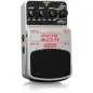 Behringer FX600 digitaal Multi- FX