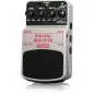 Behringer FX600 digitaal Multi- FX