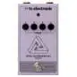 TC Electronic 3rd Dimension Chorus