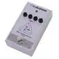 TC Electronic 3rd Dimension Chorus