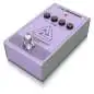 TC Electronic 3rd Dimension Chorus