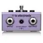 TC Electronic 3rd Dimension Chorus