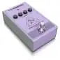 TC Electronic 3rd Dimension Chorus